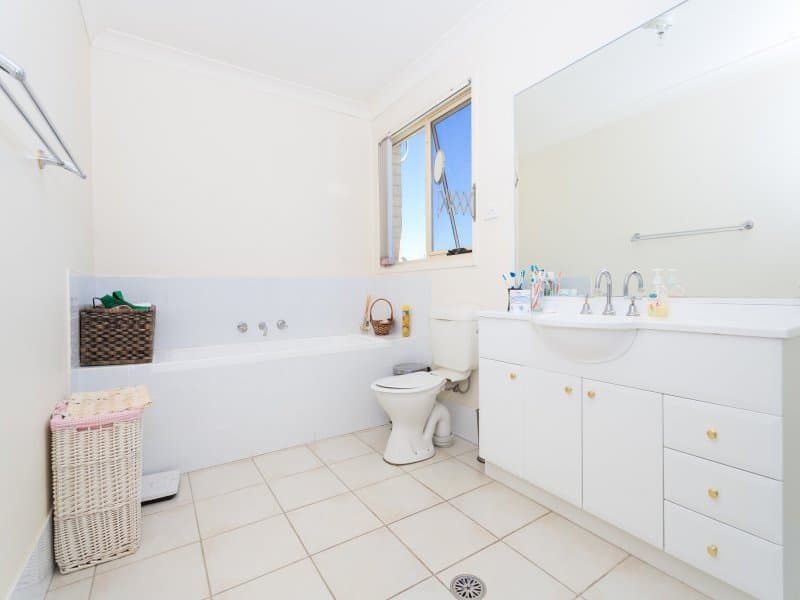 21 Paddington Lane, Dapto, Dapto - Thumbnail 2