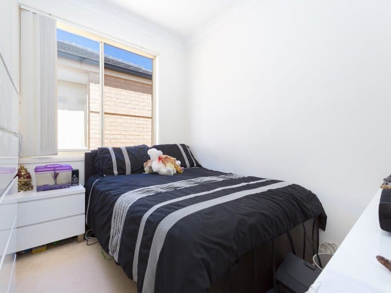 21 Paddington Lane, Dapto, Dapto - Thumbnail 3
