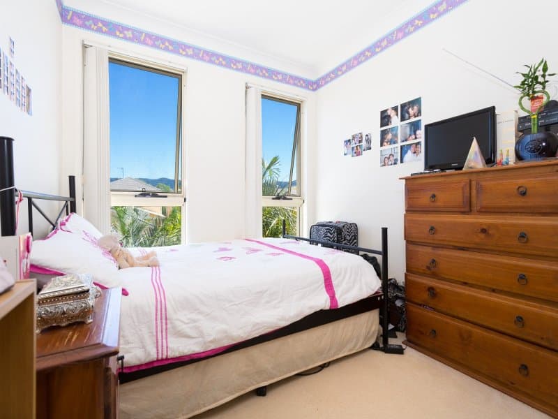 21 Paddington Lane, Dapto, Dapto - Thumbnail 4