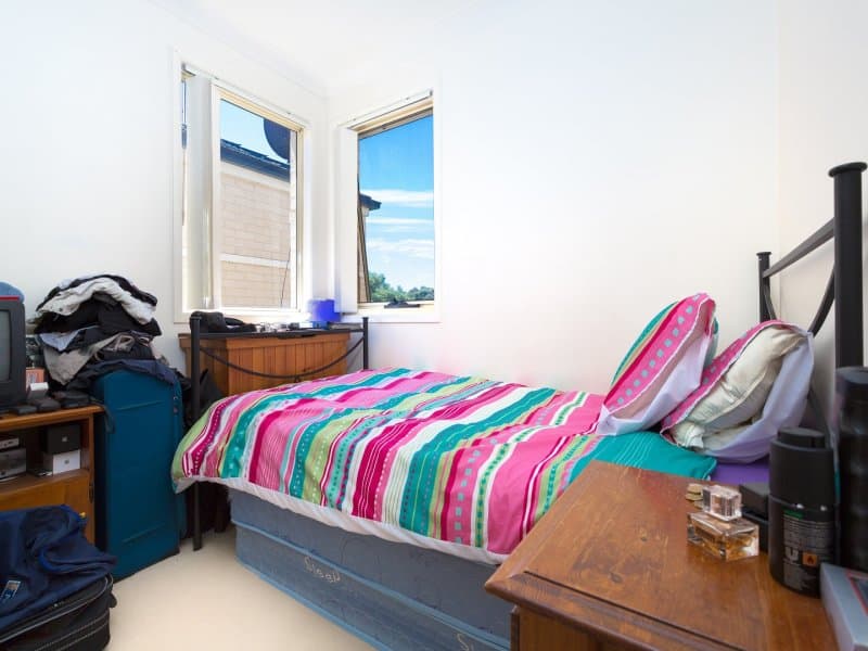21 Paddington Lane, Dapto, Dapto - Thumbnail 5
