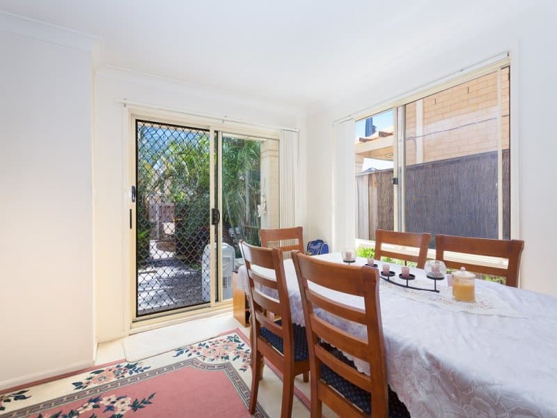 21 Paddington Lane, Dapto, Dapto - Thumbnail 6