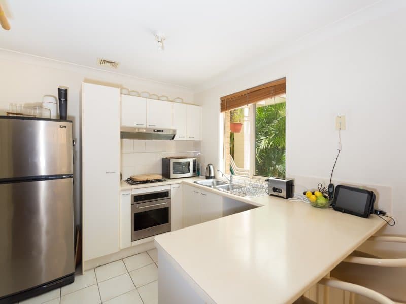 21 Paddington Lane, Dapto, Dapto - Thumbnail 7