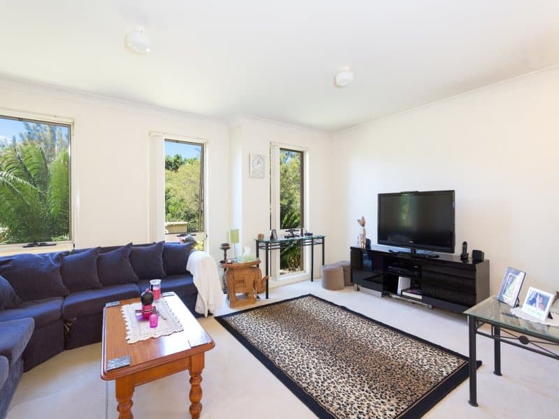 21 Paddington Lane, Dapto, Dapto - Thumbnail 8