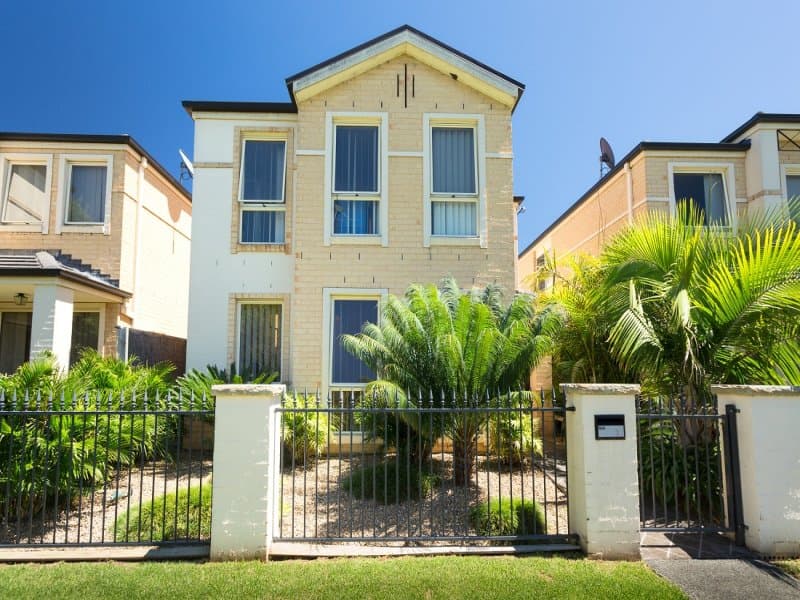 21 Paddington Lane, Dapto, Dapto - Image 1