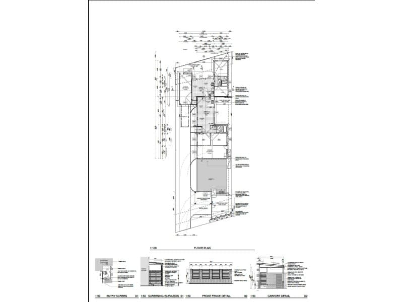 3/38 William Avenue, Warilla, Warilla - Thumbnail 2
