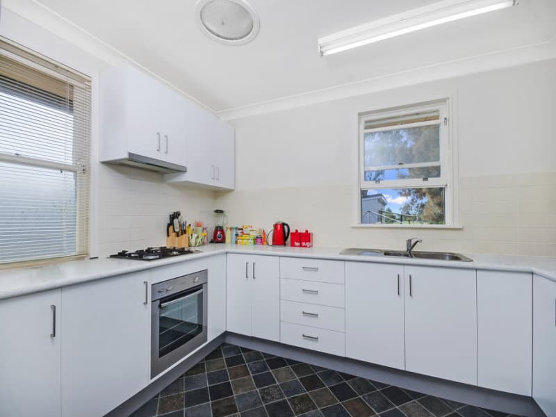 47 Benaud Crescent, Warilla, Warilla - Thumbnail 2