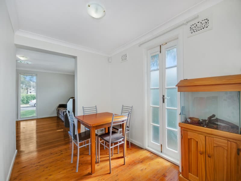 47 Benaud Crescent, Warilla, Warilla - Thumbnail 3