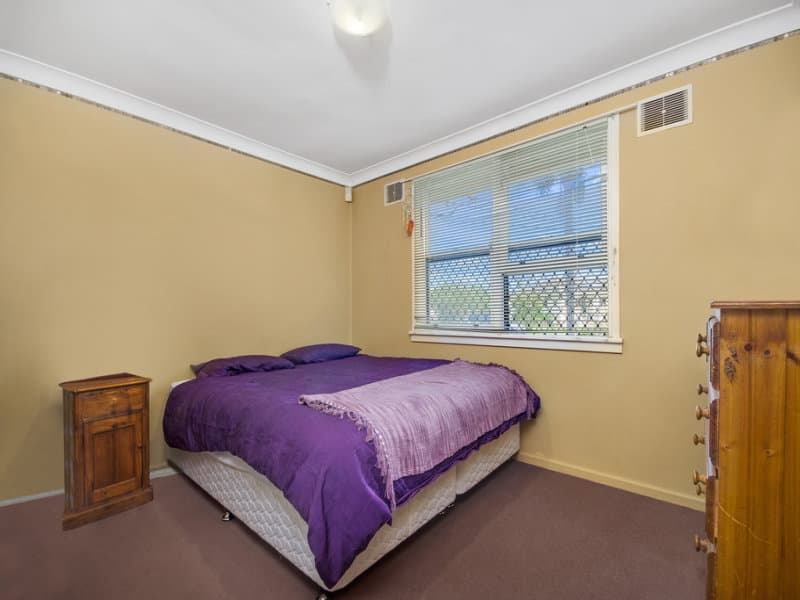 47 Benaud Crescent, Warilla, Warilla - Thumbnail 4