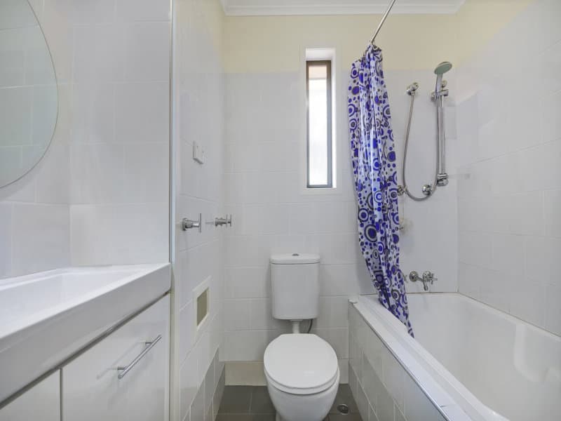 47 Benaud Crescent, Warilla, Warilla - Thumbnail 5