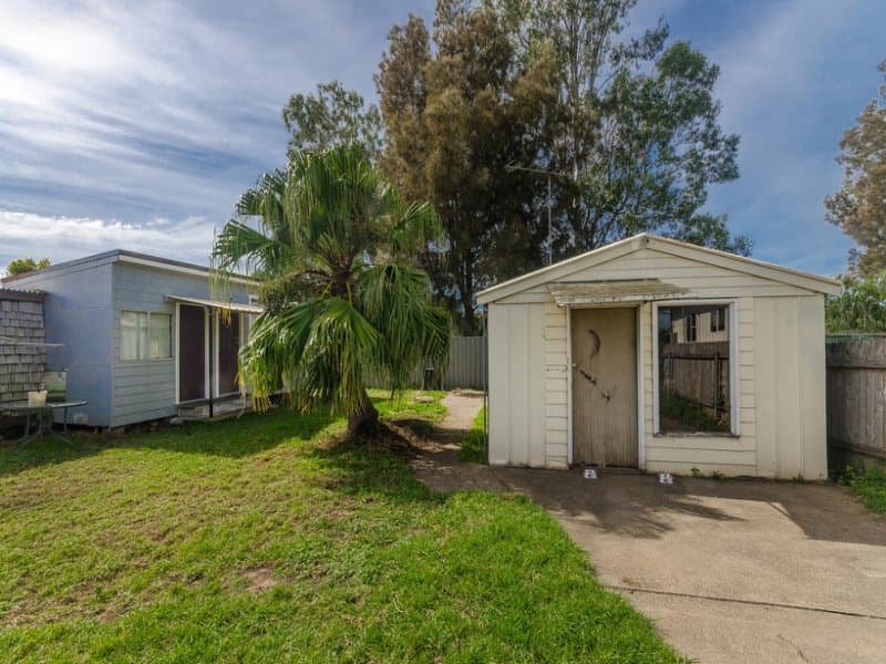 47 Benaud Crescent, Warilla, Warilla - Thumbnail 6