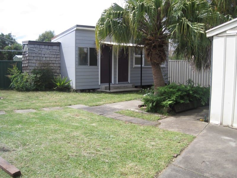 47 Benaud Crescent, Warilla, Warilla - Thumbnail 7