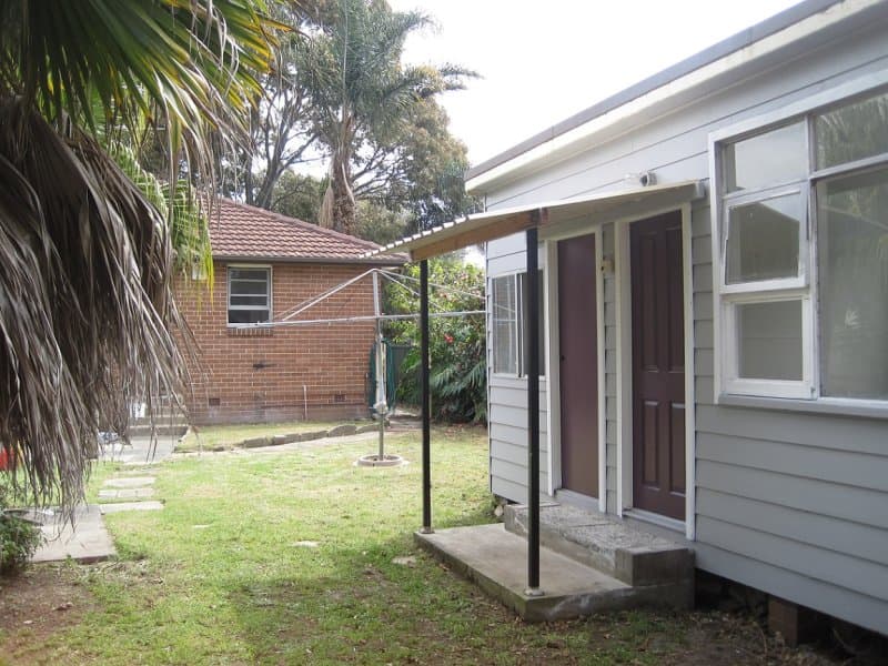 47 Benaud Crescent, Warilla, Warilla - Thumbnail 8
