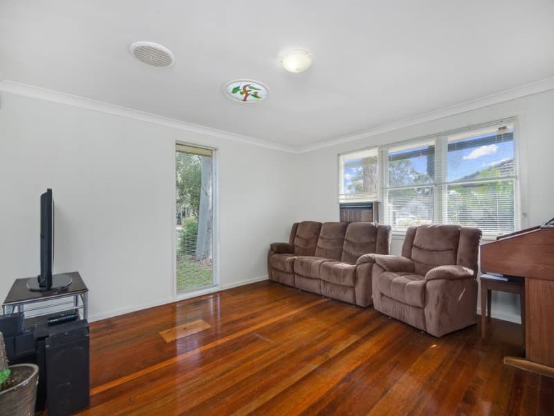 47 Benaud Crescent, Warilla, Warilla - Image 1