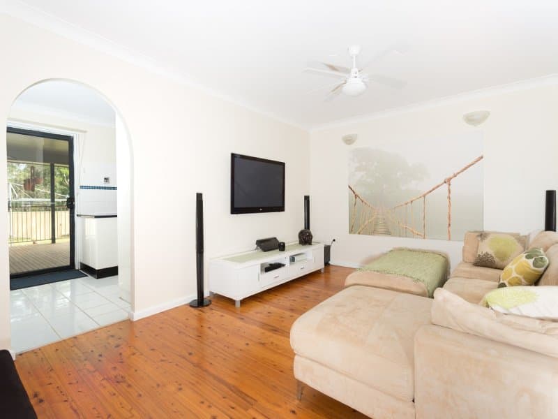 50 Oak Street, Albion Park Rail, Albion Park Rail - Thumbnail 2