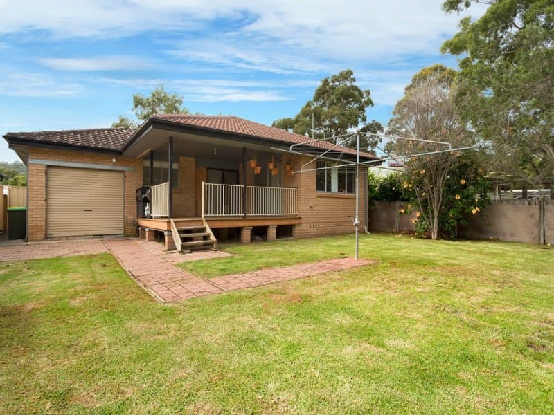50 Oak Street, Albion Park Rail, Albion Park Rail - Thumbnail 3