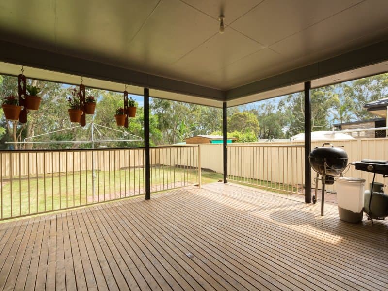 50 Oak Street, Albion Park Rail, Albion Park Rail - Thumbnail 6
