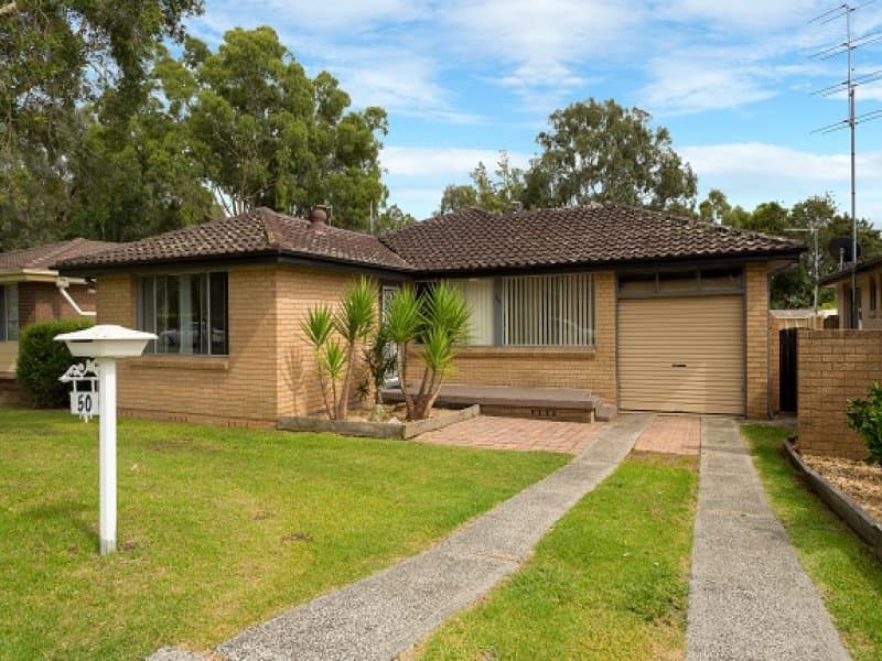50 Oak Street, Albion Park Rail, Albion Park Rail - Thumbnail 7