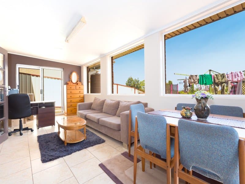 34 Bland Street, Port Kembla, Port Kembla - Thumbnail 2