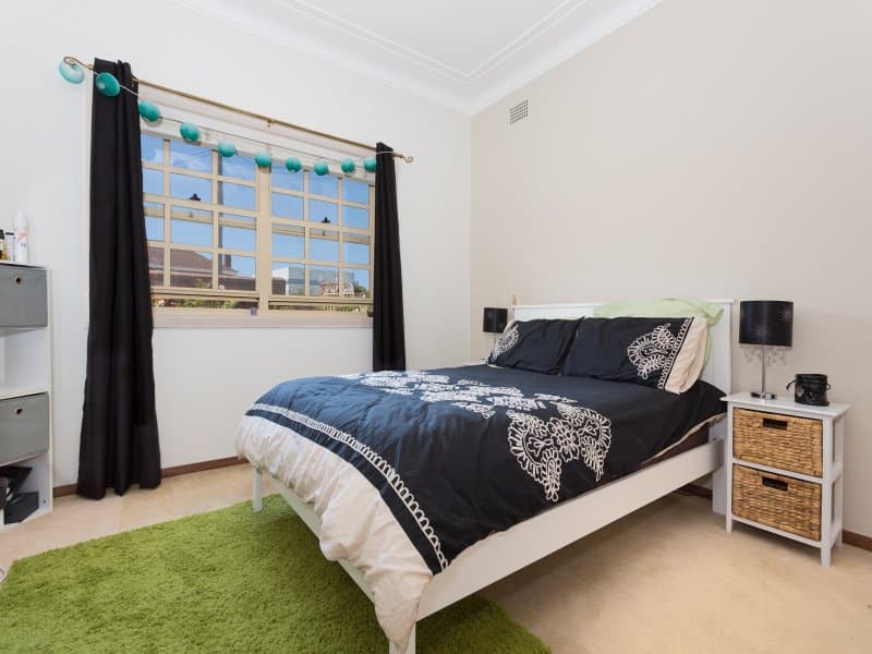 34 Bland Street, Port Kembla, Port Kembla - Thumbnail 3