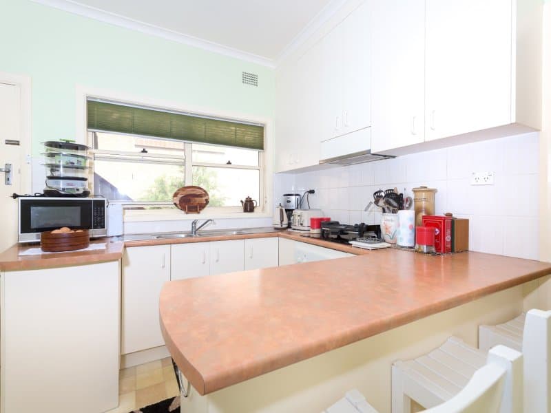 34 Bland Street, Port Kembla, Port Kembla - Thumbnail 4