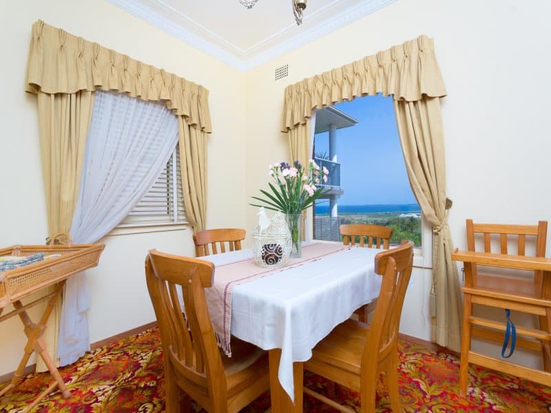 34 Bland Street, Port Kembla, Port Kembla - Thumbnail 5