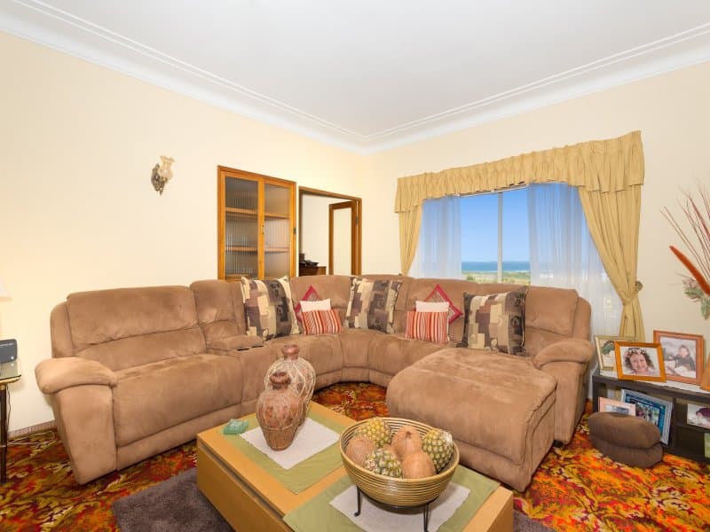 34 Bland Street, Port Kembla, Port Kembla - Thumbnail 6