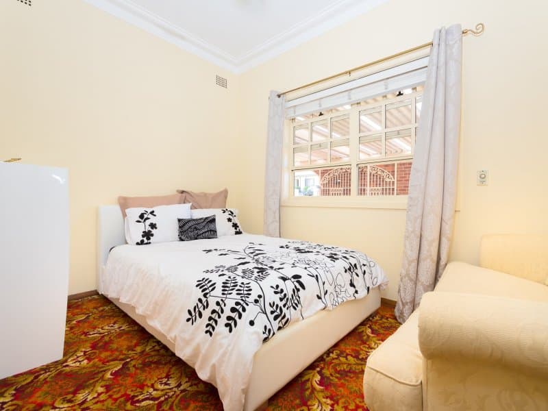 34 Bland Street, Port Kembla, Port Kembla - Thumbnail 8