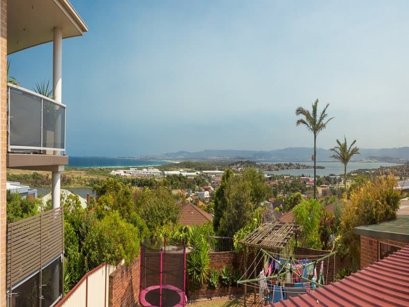 34 Bland Street, Port Kembla, Port Kembla - Image 1
