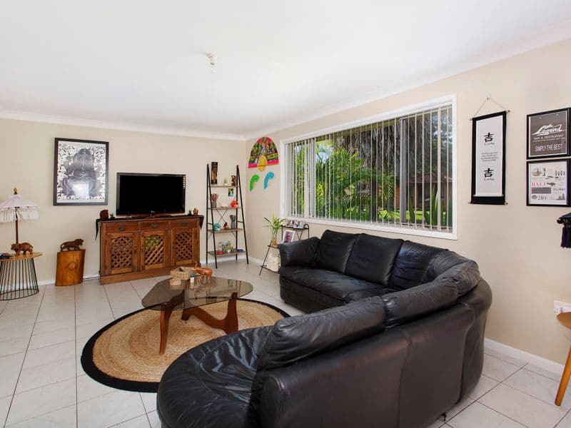 7 Nehme Avenue, Albion Park Rail, Albion Park Rail - Thumbnail 2
