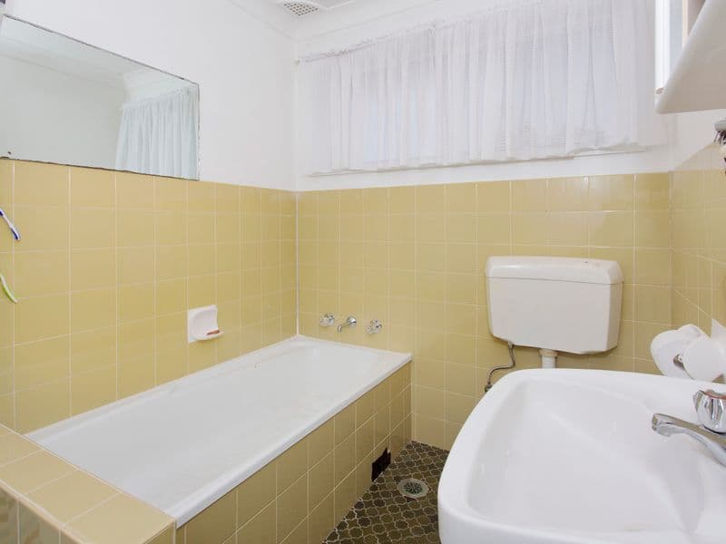 7 Nehme Avenue, Albion Park Rail, Albion Park Rail - Thumbnail 4