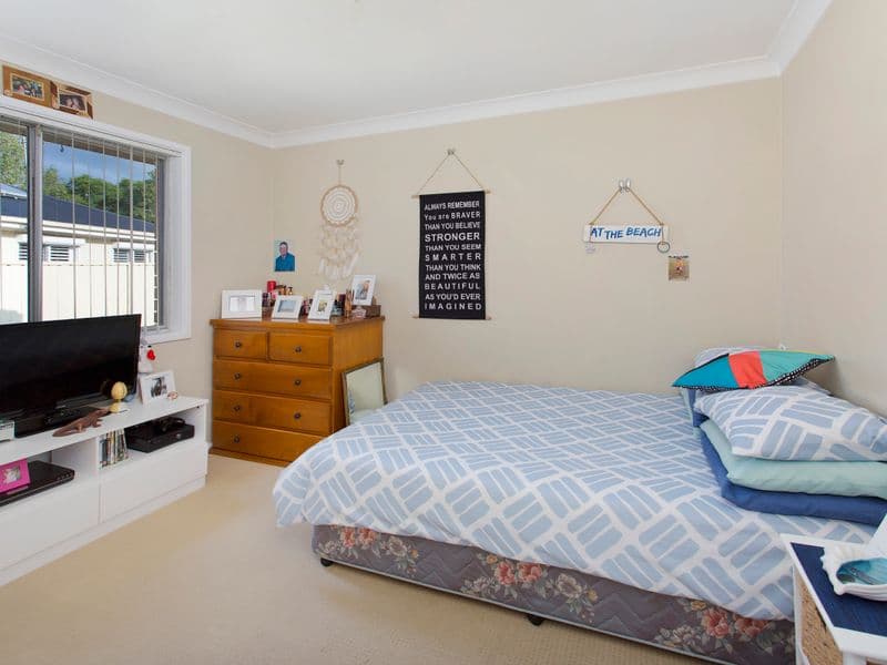 7 Nehme Avenue, Albion Park Rail, Albion Park Rail - Thumbnail 5