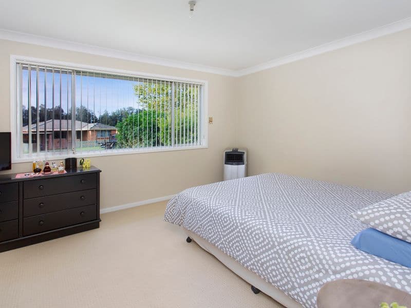 7 Nehme Avenue, Albion Park Rail, Albion Park Rail - Thumbnail 6