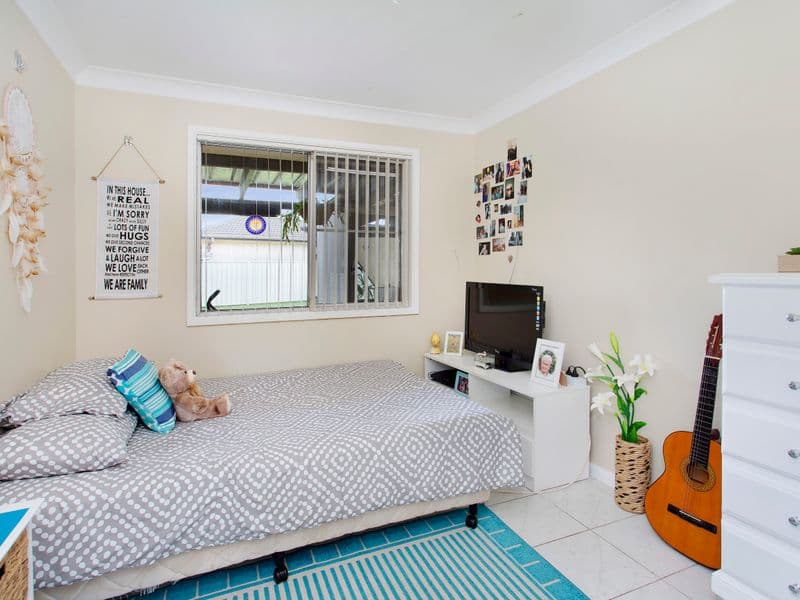 7 Nehme Avenue, Albion Park Rail, Albion Park Rail - Thumbnail 7