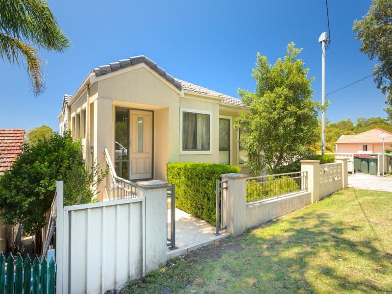 1/21A Woodlawn Avenue, Mangerton, Mangerton - Thumbnail 4