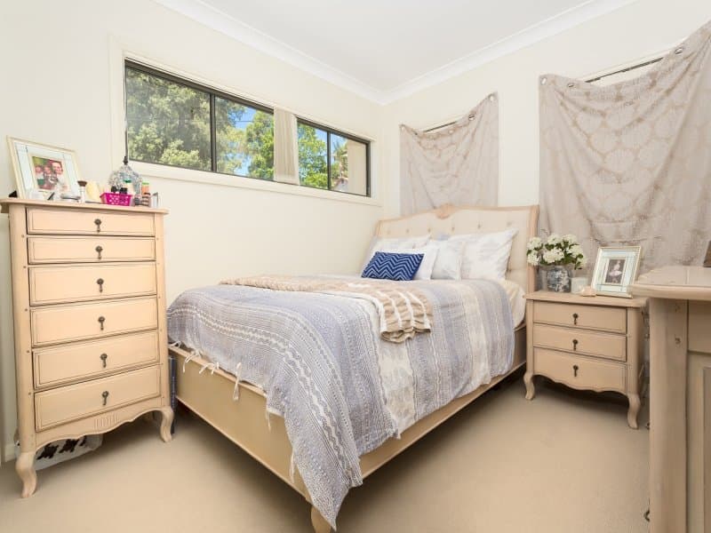 1/21A Woodlawn Avenue, Mangerton, Mangerton - Thumbnail 6