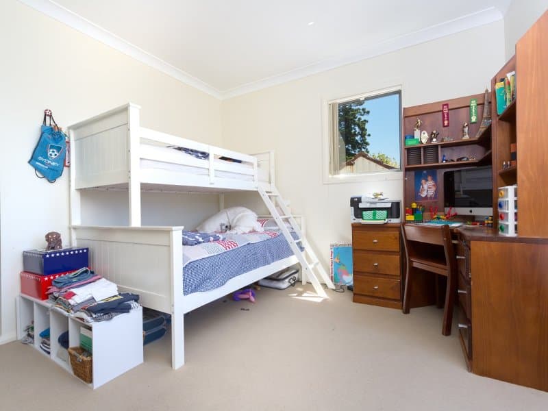 1/21A Woodlawn Avenue, Mangerton, Mangerton - Thumbnail 7