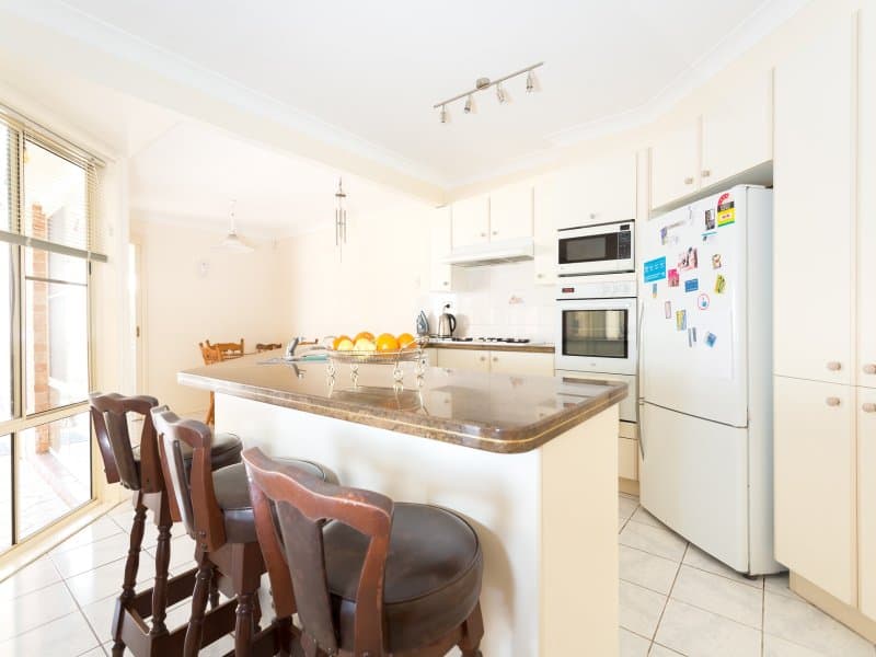 18 Kangaroo Drive, Blackbutt, Blackbutt - Thumbnail 2