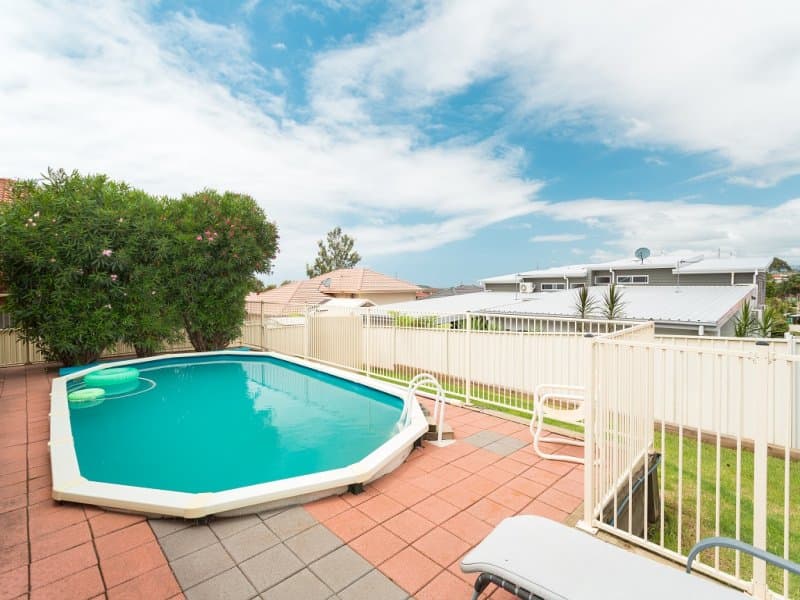 18 Kangaroo Drive, Blackbutt, Blackbutt - Thumbnail 3