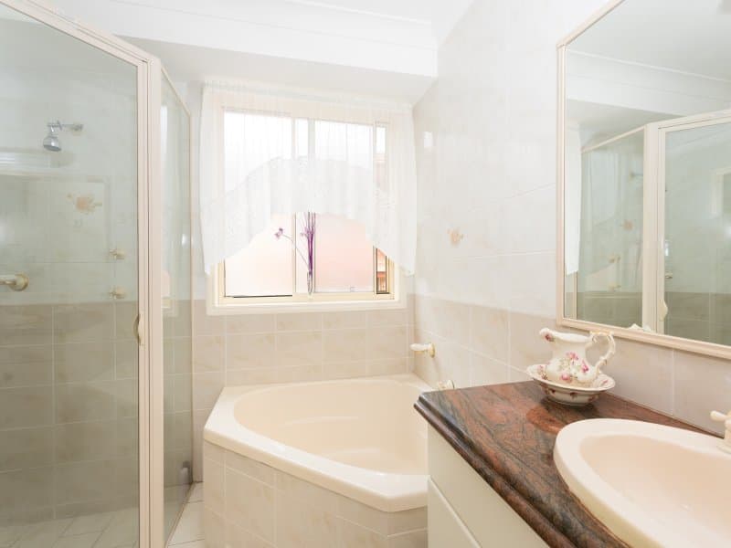 18 Kangaroo Drive, Blackbutt, Blackbutt - Thumbnail 4