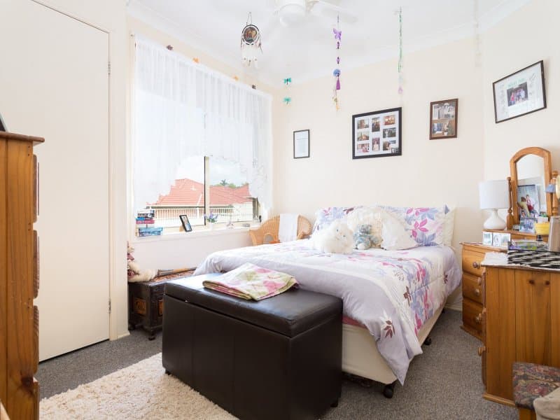 18 Kangaroo Drive, Blackbutt, Blackbutt - Thumbnail 5
