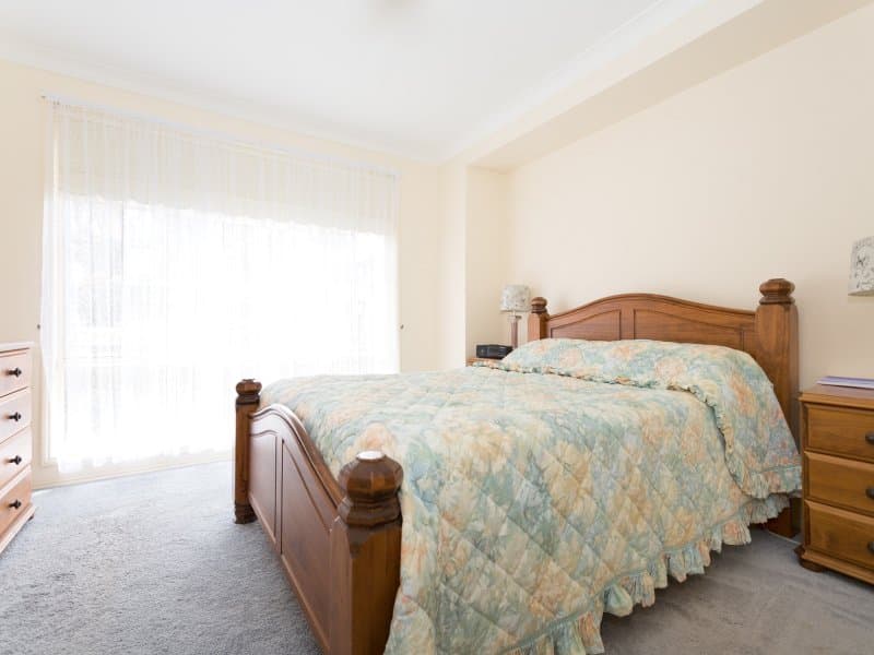 18 Kangaroo Drive, Blackbutt, Blackbutt - Thumbnail 6