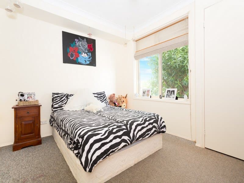 18 Kangaroo Drive, Blackbutt, Blackbutt - Thumbnail 7