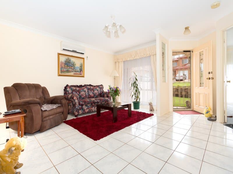 18 Kangaroo Drive, Blackbutt, Blackbutt - Thumbnail 8