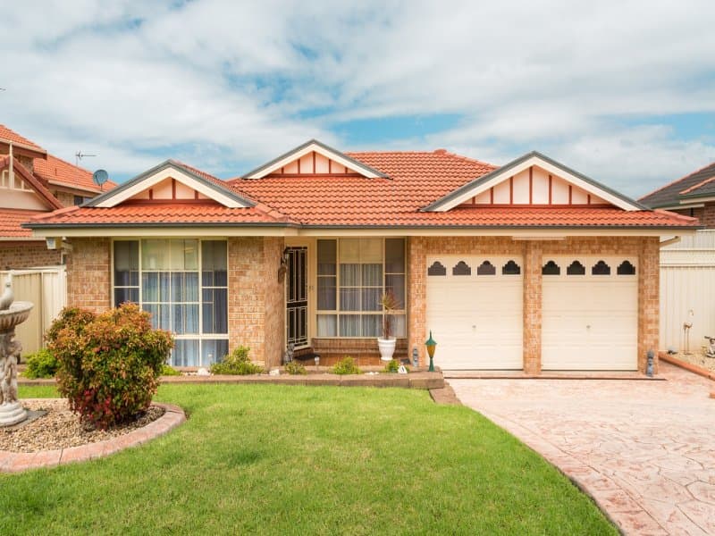 18 Kangaroo Drive, Blackbutt, Blackbutt - Image 1