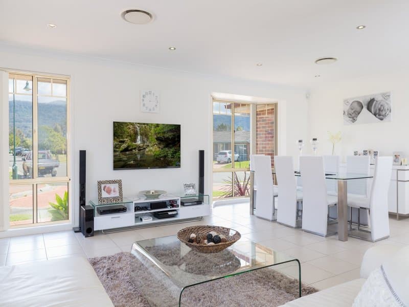 19 Silverwood Place, Horsley, Horsley - Thumbnail 4