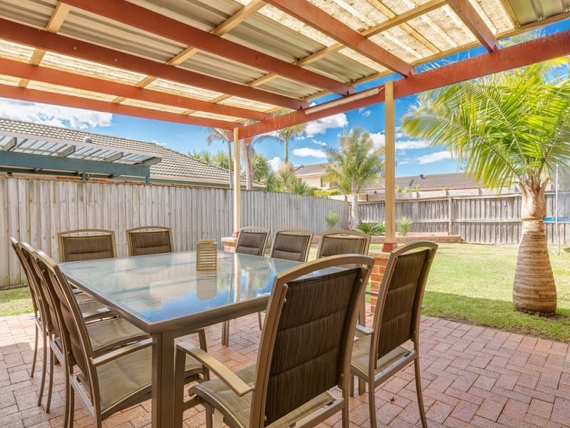 19 Silverwood Place, Horsley, Horsley - Thumbnail 5