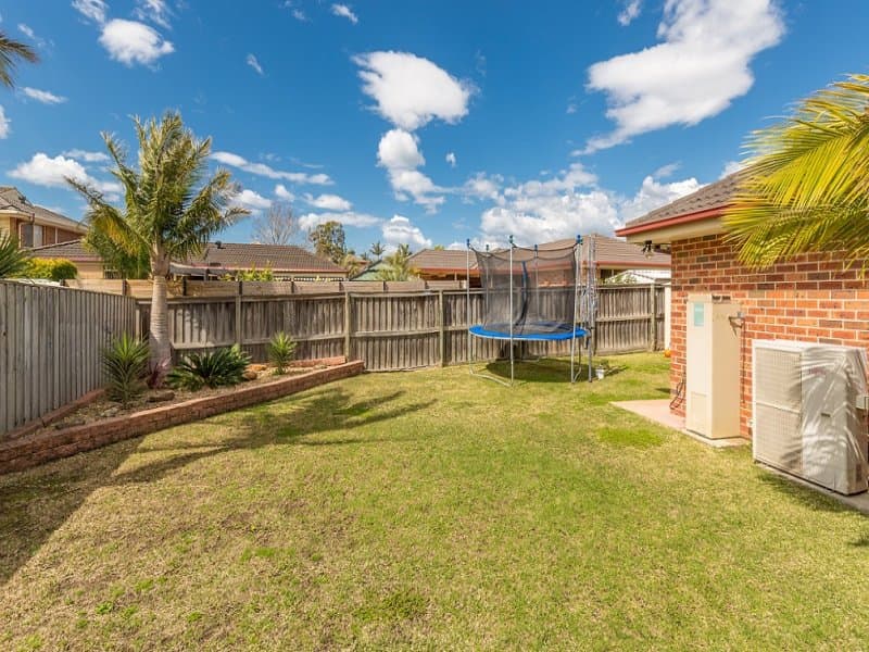 19 Silverwood Place, Horsley, Horsley - Thumbnail 6