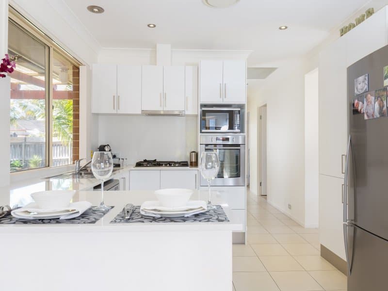 19 Silverwood Place, Horsley, Horsley - Image 1