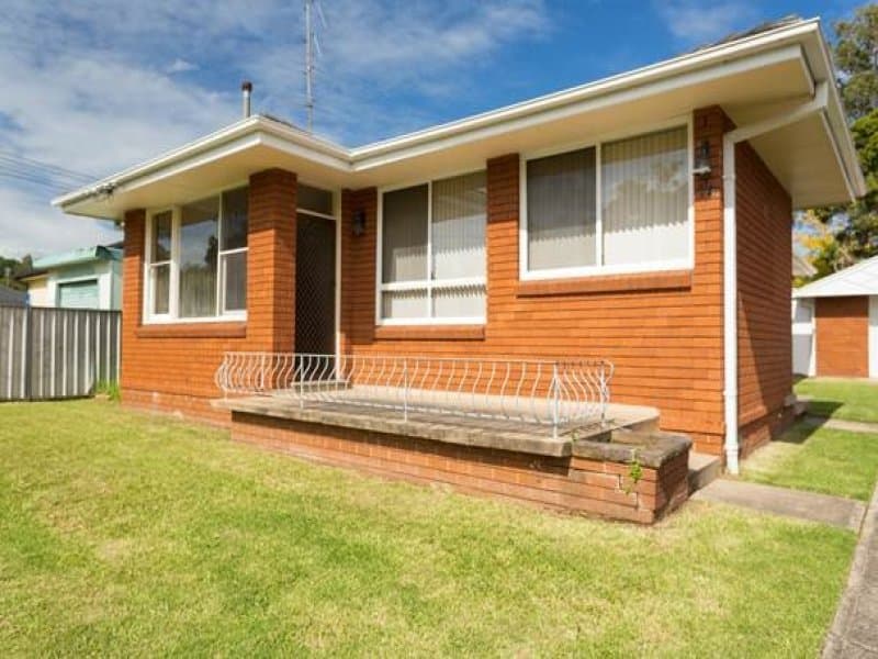 14 Kapooka Avenue, Dapto, Dapto - Thumbnail 2