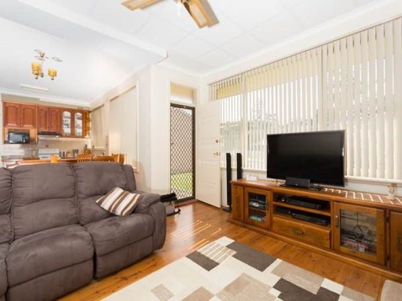 14 Kapooka Avenue, Dapto, Dapto - Thumbnail 3